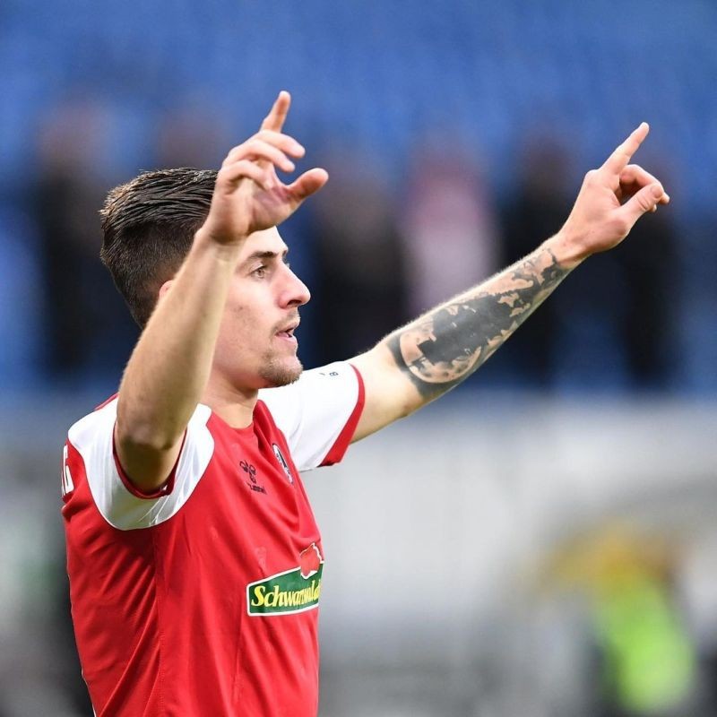 Image Source: IANS News